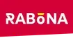rabona-casino.ltd